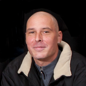 Dragan Iljić